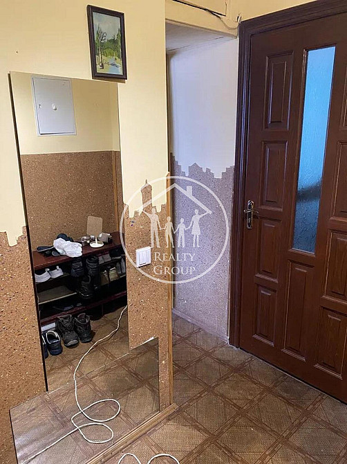 Продаж Квартира 2-кімнатна, 2/9 поверх на Любінська, 91 Львів - фото 8