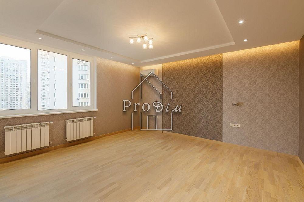 Продаж Будинок 4-кімнатний на Чавдар Єлизавети вул., 13 Київ - фото 9