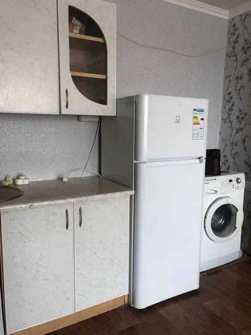 Продаж Квартира 1-кімнатна, 6/9 поверх на Петра Вершигори, 7 Киев - изображение 8