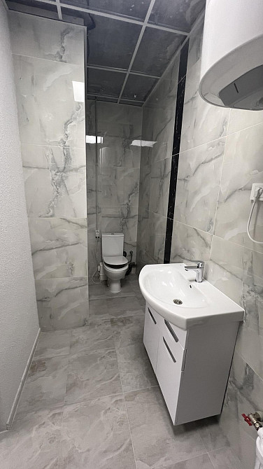 Продаж Квартира на улица Жасминова 11 L'viv - photo 11