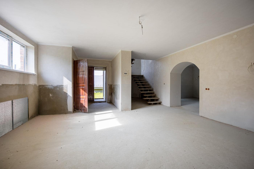 Продаж Квартира на улица Пустомыты - изображение 13