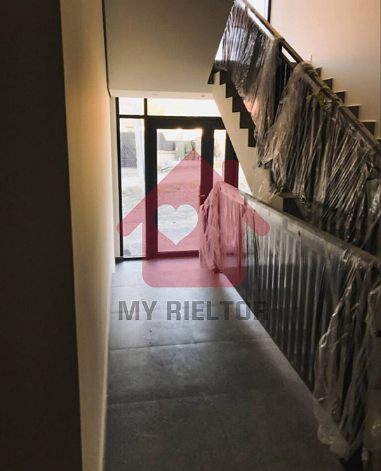 Продаж однокімнатної квартири район Бам. Uzhhorod - photo 9