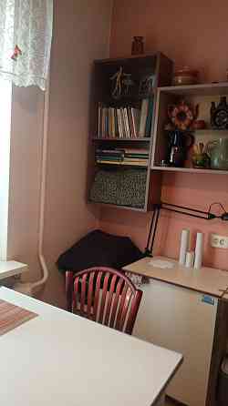 Квартира на Крымском бульваре! Одесса