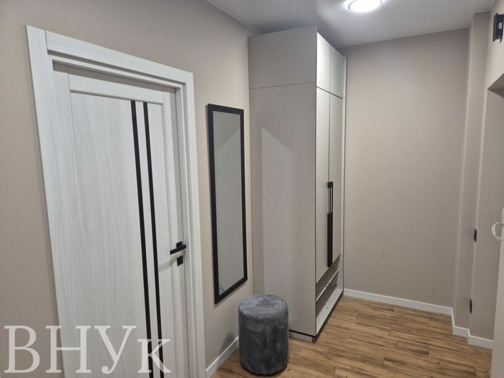 Продаж Квартира 1-кімнатна, 5/16 поверх на вул. Івасюка В. Ивано-Франковск - изображение 7