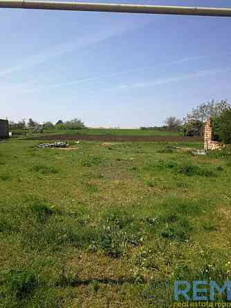 Продаж земельної ділянки 0.3 соток на ул. Леніна, 54 Іллінка