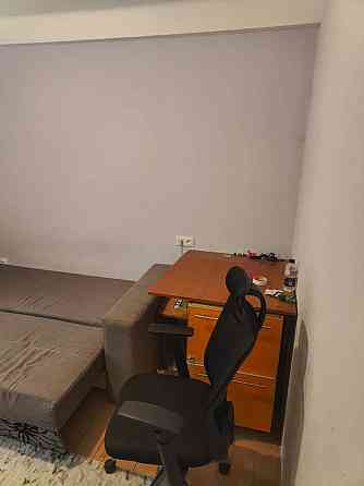 Оренда Квартира 2-кімнатна, 1/5 поверх на Академіка Шалімова, 11 Київ