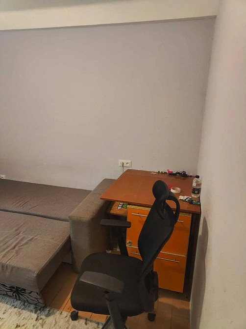 Оренда Квартира 2-кімнатна, 1/5 поверх на Академіка Шалімова, 11 Киев - изображение 4