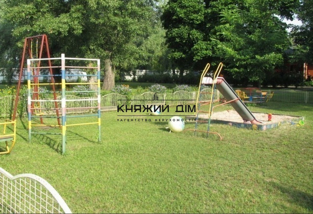 Оренда Будинок  - фото 8