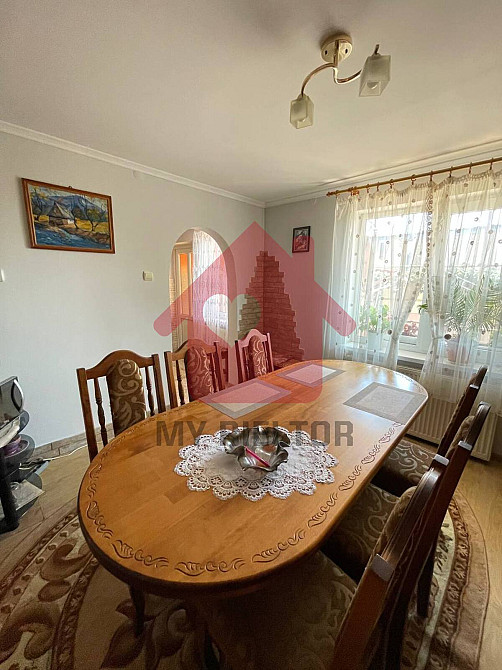 Продаж Будинок Ужгород - фото 6