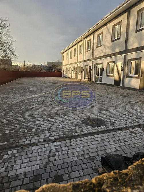 Продаж Будинок 2-кімнатний на вул. Магістральна Авангард - изображение 9