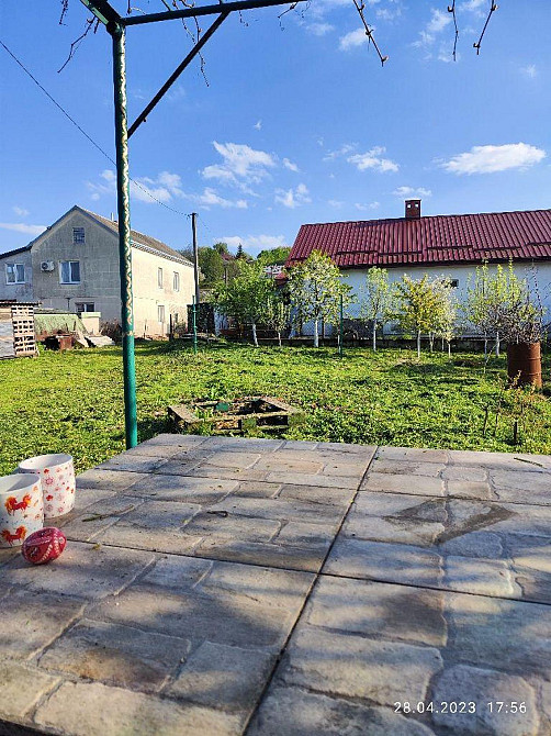 Продаж Квартира  - изображение 2