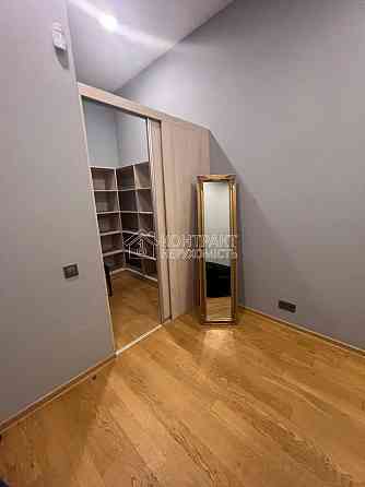 Оренда офісне приміщення на вул. Потебні приміщень - 2, поверх - 1/3 Харків