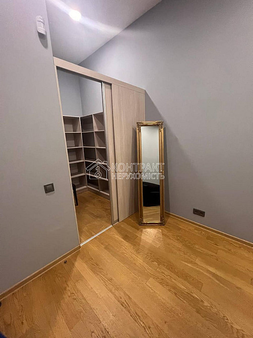 Оренда офісне приміщення на вул. Потебні приміщень - 2, поверх - 1/3 Харків - фото 4