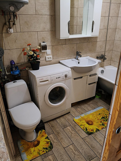 Продаж Квартира 1-кімнатна, 9/9 поверх на вул. ВУЛ. ВАСИЛЯ ЧЕРВОНІЯ Рівне - фото 14