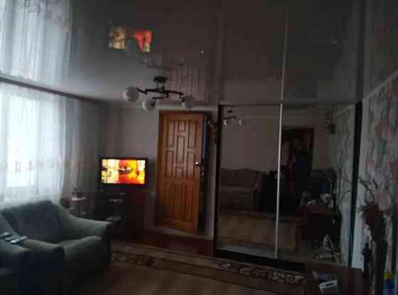 Продаж 1-поверховий Частина будинку з ділянкою 1 сот 47 кв.м 2 кімн. на Жуйко Житомир