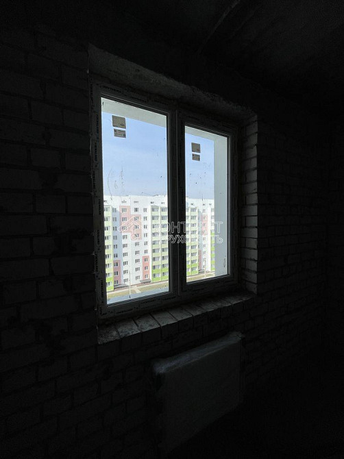 Продаж Квартира 3-кімнатна, 8/9 поверх на вул. Миру Харків - фото 7