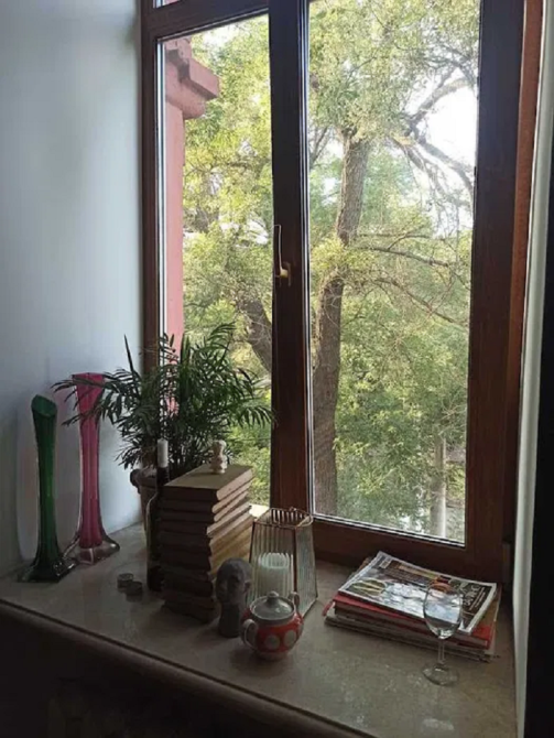 Продам 4-комн. квартиру, Малая Арнаутская  / Белинского, 3/3 эт., исторический центр города Одеса - фото 14