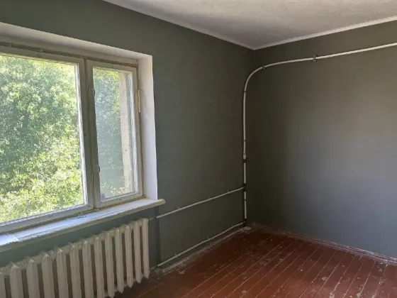 Продам 2-кімнатну квартиру на пр. О. Поля - Кірова - Титова Дніпро