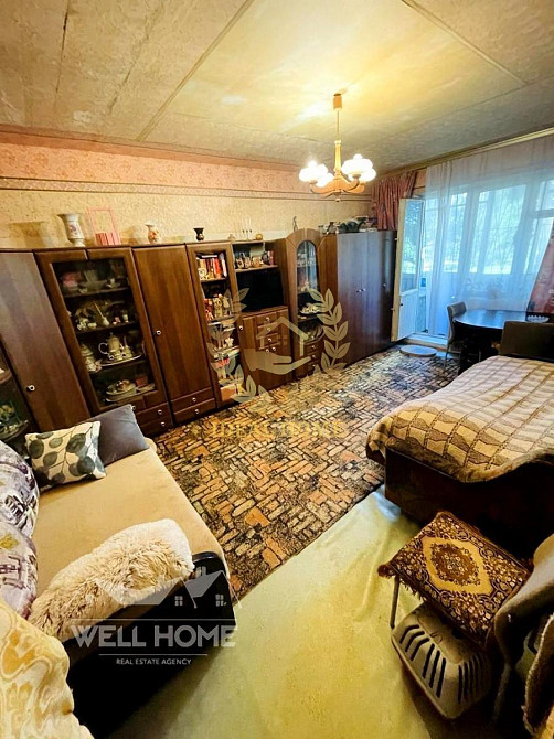 Продаж Квартира 2-кімнатна на Озерная ул., 22 Kiev - photo 10