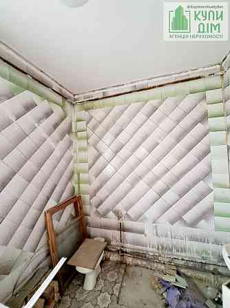 Продам будинок 200 м2 + 39 соток з/д біля озера в Созонівці. Кропивницький