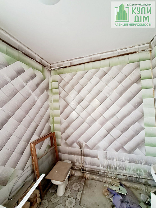 Продам будинок 200 м2 + 39 соток з/д біля озера в Созонівці. Кропивницький - фото 6