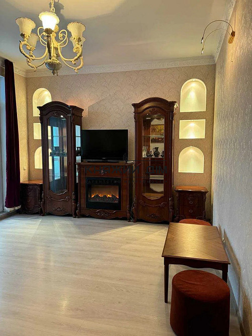 ПРОДАЖ 2 кімнатна квартира Троєщина Вул Оноре Де Бальзака 4А код 21147145 Київ - фото 4