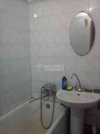 Оренда Квартира 1-кімнатна, 3/9 поверх на вул. Отакара Яроша Харків