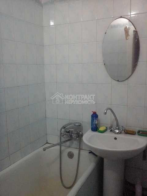 Оренда Квартира 1-кімнатна, 3/9 поверх на вул. Отакара Яроша Харків - фото 6