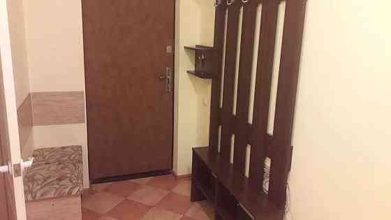 Оренда Квартира 1-кімнатна, 23/25 поверх на ул. Александра Кошица, 9б Kiev