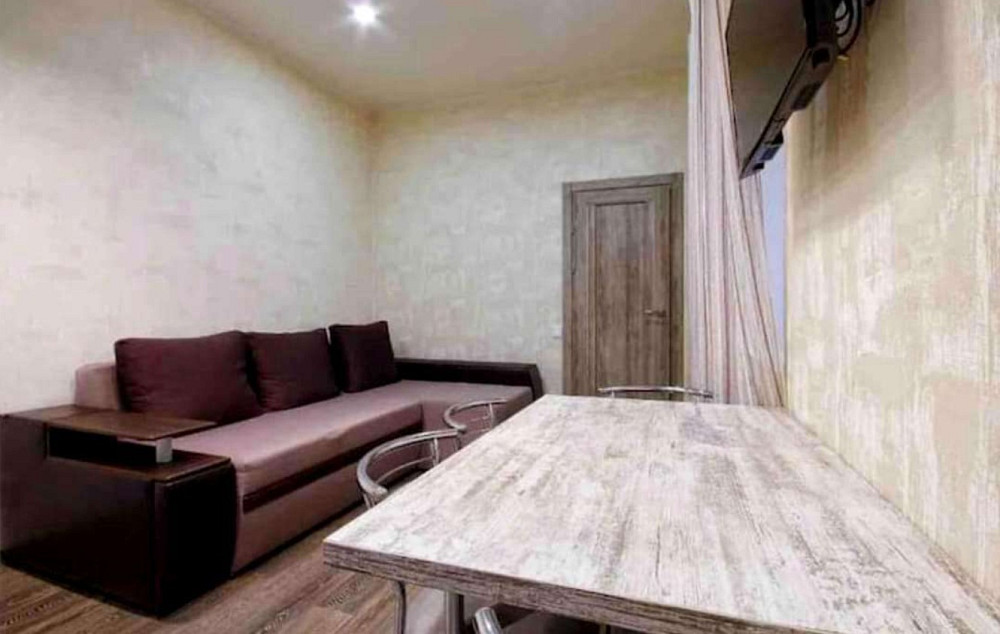 Продаж Квартира 2-кімнатна на переулок Воронцовский, 8 Одеса - фото 9