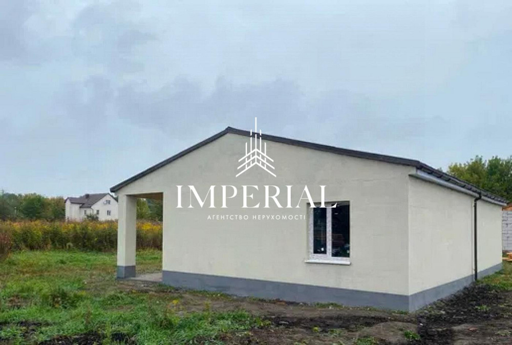 Продаж  Будинок з ділянкою 4 сот 100 кв.м 4 кімн. на Кивгоривска вул. Bilohorodka - photo 7