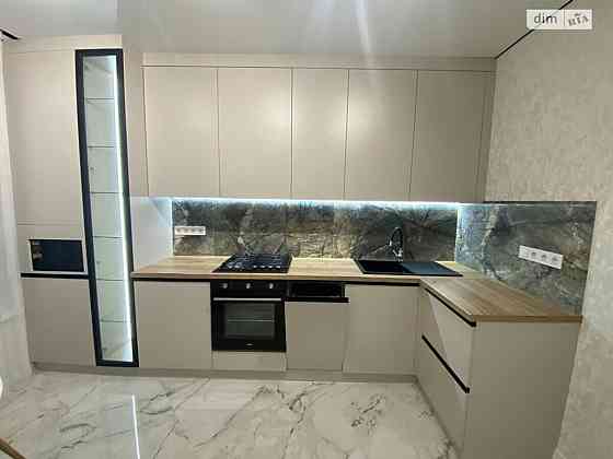 Продаж Квартира 1-кімнатна, 7/11 поверх Vinnytsya