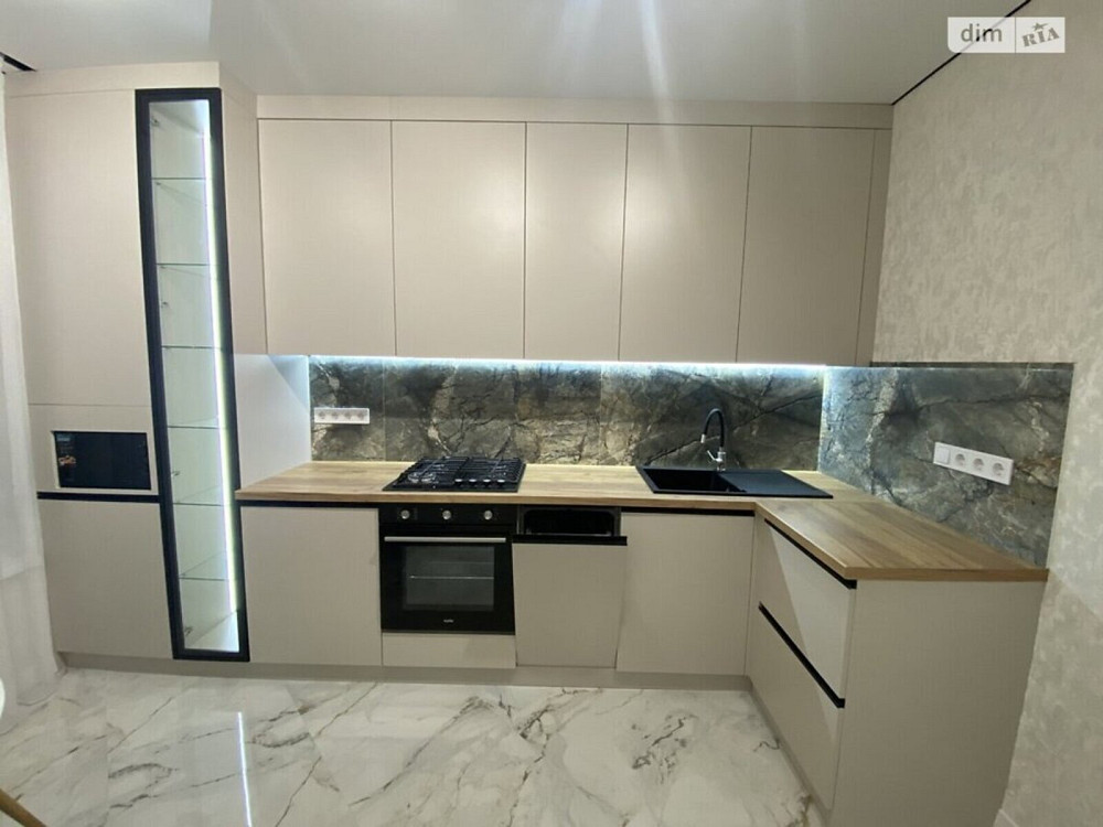 Продаж Квартира 1-кімнатна, 7/11 поверх Vinnytsya - photo 2