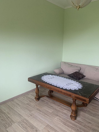 Продаж 2К квартири — Садова Sokilnyky - photo 6