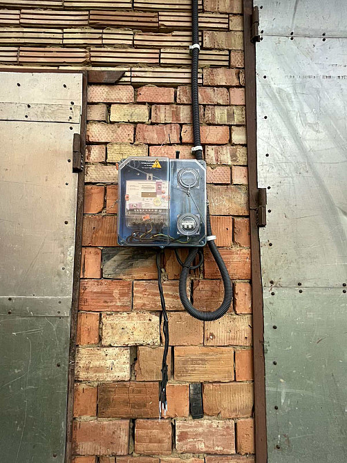 Продаж Будинок на Кобилянської  - фото 9