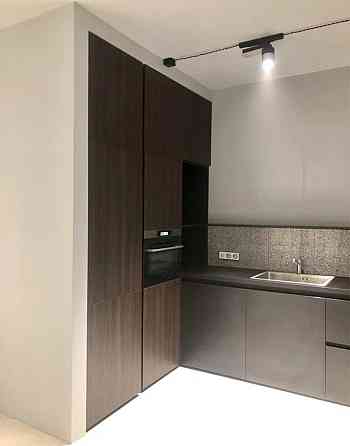 Оренда Квартира 1-кімнатна, 5/25 поверх на Зарічна, 5 Kiev