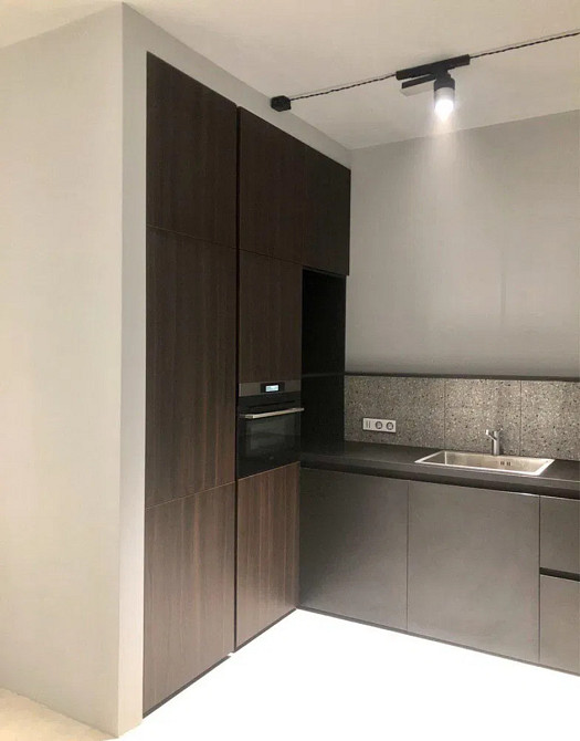 Оренда Квартира 1-кімнатна, 5/25 поверх на Зарічна, 5 Kiev - photo 4