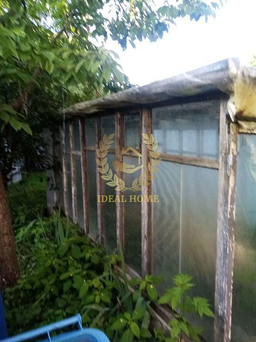 Продаж будинку с. Креничи 20 км від Києва Krenychi - photo 3