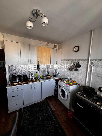 Продаж 1к Квартира 36 кв.м Володимира Івасюка вул. Kiev - photo 3
