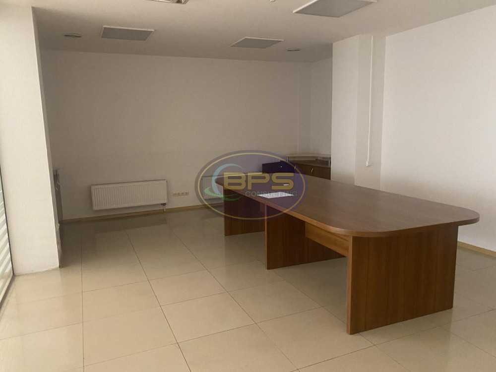 Продаж офісне приміщення на вул. Віце-адмірала Жукова поверх - 8/9 Одесса - изображение 9