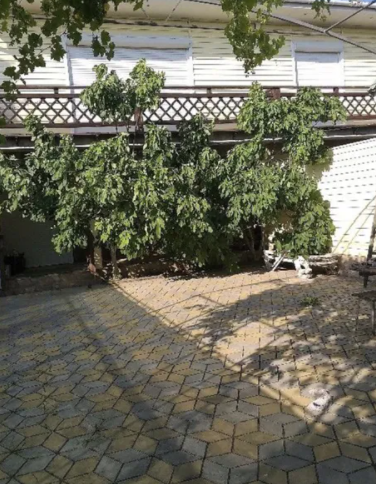 Дом -дача Затока Солнечное Затока - фото 5