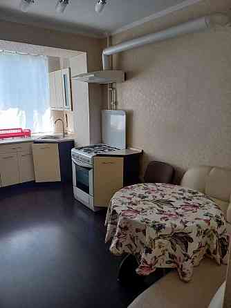 Продаж Квартира 2-кімнатна, 8/10 поверх на Миколи Міхновського вул., д. 10а Kiev