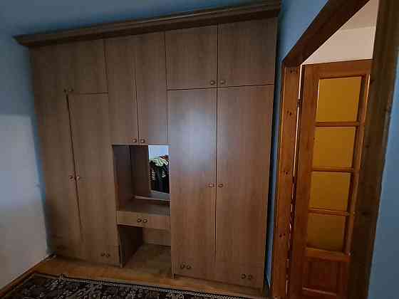 Терміново! Продається 2 кім квартира по вул. С.Будного Ternopil'