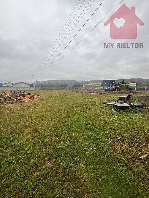 Продаж земельної ділянки 9 соток  - photo 2