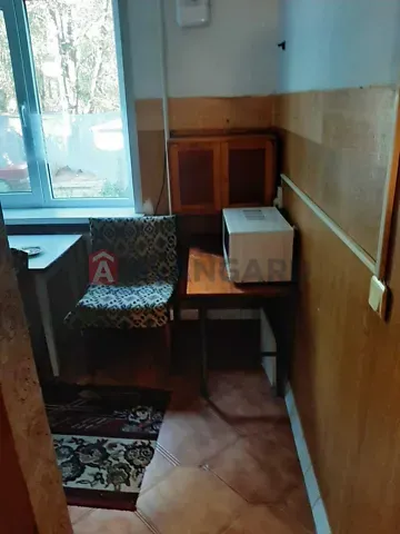 Продаж 3к Квартира 54 кв.м Михайлова вулиця 13 Запоріжжя - фото 5