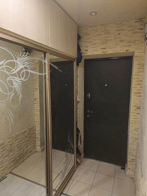 Продаж Квартира 1-кімнатна, 1/5 поверх Кропивницкий - изображение 4