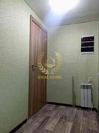 Продаж Будинок 4-кімнатний на Энтузиастов ул. Київ