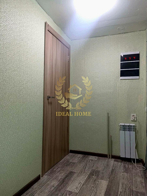 Продаж Будинок 4-кімнатний на Энтузиастов ул. Київ - фото 3