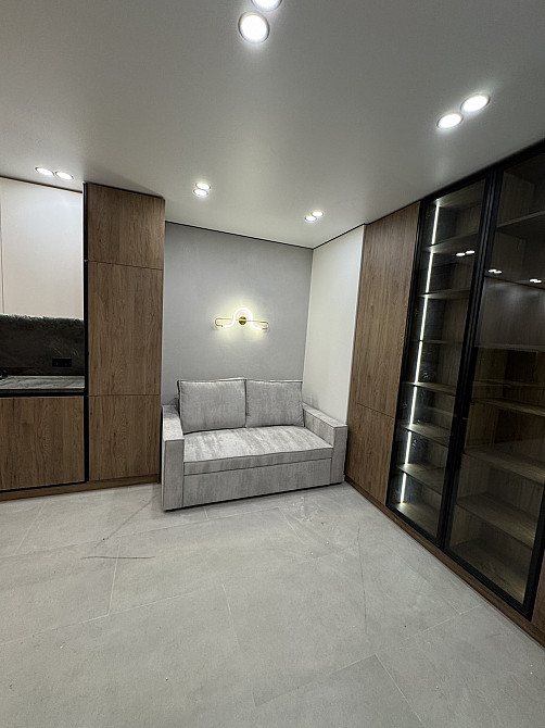 Продаж Квартира 2-кімнатна, 10/11 поверх на Юліана Пелеша Івано-Франківськ - фото 19