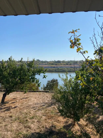 Продам дачу в с.Визирка (Одесская обл., Лиманский р-н), 25 км от Одессы Визирка - фото 8